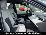 Used 2020 Toyota Corolla SE image 4