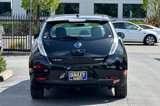 Used 2016 Nissan Leaf S w/ Charger Package image 5
