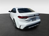 Used 2020 Toyota Corolla SE image 4