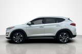 Used 2019 Hyundai Tucson Sport image 2
