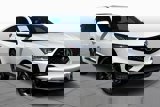 Used 2020 Acura RDX A-Spec image 2