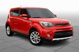Used 2017 Kia Soul + image 2