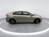 Used 2020 Hyundai Ioniq SEL image 5