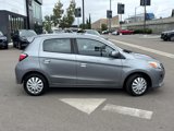 Used 2021 Mitsubishi Mirage ES image 3