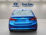 Used 2017 Hyundai Elantra SE image 4
