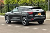 Used 2024 Chevrolet Trax RS w/ Driver Confidence Package image 5