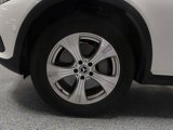 Used 2018 Mercedes-Benz GLC 300 4MATIC image 6