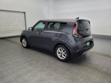 Used 2023 Kia Soul LX w/ Option Group 015 image 5