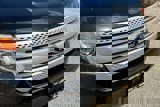 Used 2014 Ford Explorer XLT w/ Equipment Group 202A image 4