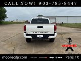 Used 2022 Toyota Tacoma SR image 4