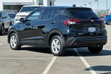 Used 2022 Nissan Kicks S image 6