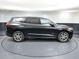 Used 2019 Buick Enclave Avenir image 3
