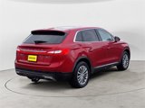 Used 2016 Lincoln MKX Select w/ Select Plus Package image 5