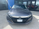 Used 2018 Honda Accord EX-L image 2