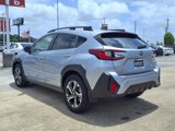 Used 2024 Subaru Crosstrek 2.0i Premium image 2