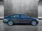 Used 2017 Volkswagen Passat 1.8T SE image 4