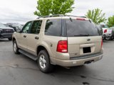 Used 2004 Ford Explorer XLT image 5