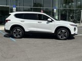 Used 2020 Hyundai Santa Fe Limited image 5