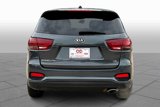 Used 2020 Kia Sorento AWD V6 image 5