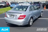 Used 2014 Mercedes-Benz C 300 4MATIC Sedan image 6