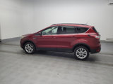 Used 2018 Ford Escape SE image 3