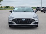 Used 2023 Hyundai Sonata SEL Plus image 2