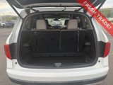 Used 2017 Honda Pilot Touring image 5