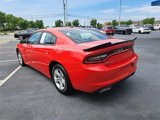 Used 2022 Dodge Charger SXT image 4