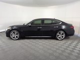 Used 2015 INFINITI Q70 L 3.7 w/ Deluxe Touring Package image 4