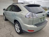 Used 2008 Lexus RX 400h AWD image 5
