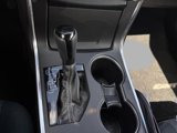 Used 2017 Toyota Camry LE image 6