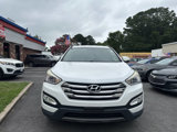 Used 2015 Hyundai Santa Fe Sport w/ Option Group 02 image 2