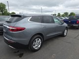 Used 2019 Buick Enclave Essence image 4