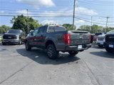 Used 2020 Ford Ranger XLT w/ Equipment Group 301A Mid image 3