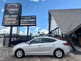 Used 2019 Hyundai Elantra SE w/ Cargo Package image 5