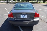 Used 2004 Volvo S60 2.5T image 5