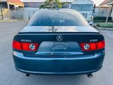 Used 2006 Acura TSX image 4