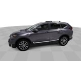 Used 2022 Honda CR-V Touring image 4