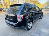 Used 2008 Chevrolet Equinox LS image 6
