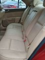 Used 2006 Cadillac STS w/ Preferred Equipment Group image 4