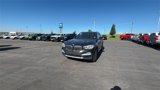 Used 2018 BMW X3 xDrive30i image 4