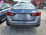 Used 2022 Nissan Altima 2.5 S image 6
