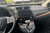 Used 2019 Honda CR-V EX image 6