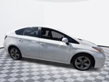 Used 2013 Toyota Prius Persona Series image 4