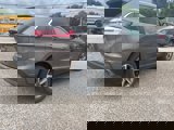 Certified 2019 Ford Edge SEL w/ Equipment Group 201A image 3