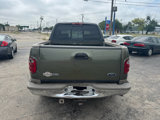 Used 2002 Ford F150 King Ranch image 6