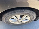 Used 2018 Kia Sedona LX image 5