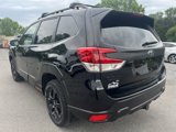 Used 2024 Subaru Forester Wilderness image 5