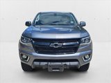 Used 2018 Chevrolet Colorado LT image 2