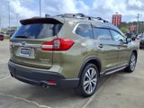 Used 2022 Subaru Ascent Limited w/ Technology Package image 4